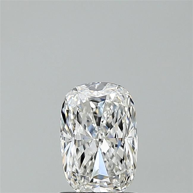 1.05 Carat