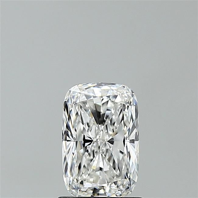 1.03 Carat