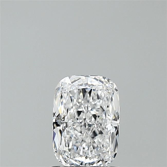 1.07 Carat