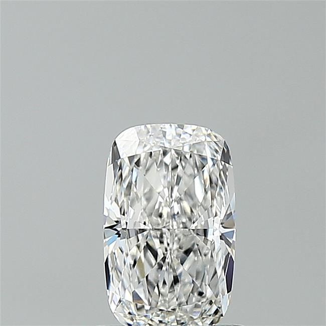 1.05 Carat