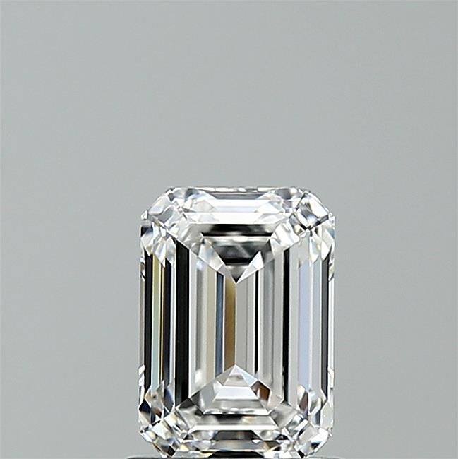 1.15 Carat