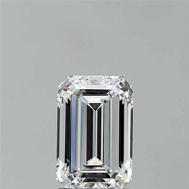 1.94 Carat