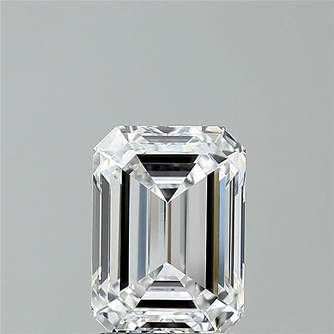 2.56 Carat