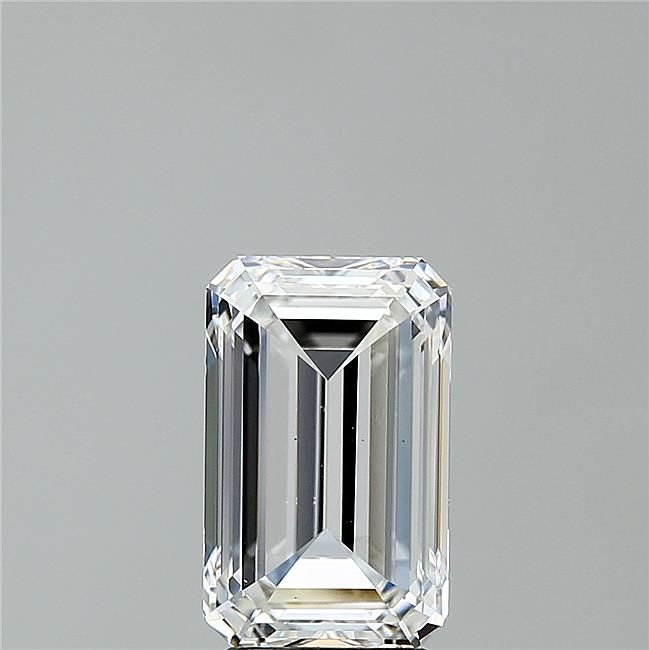 3.37 Carat