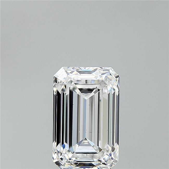 3.78 Carat