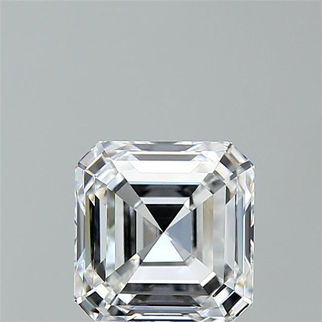 2.26 Carat