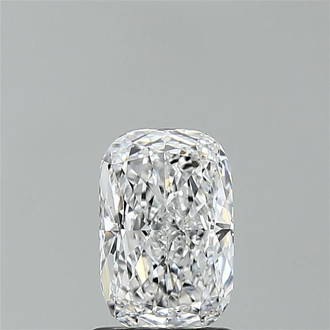 1.12 Carat