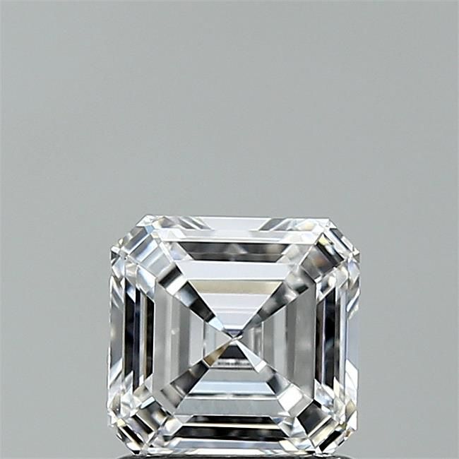 1.00 Carat
