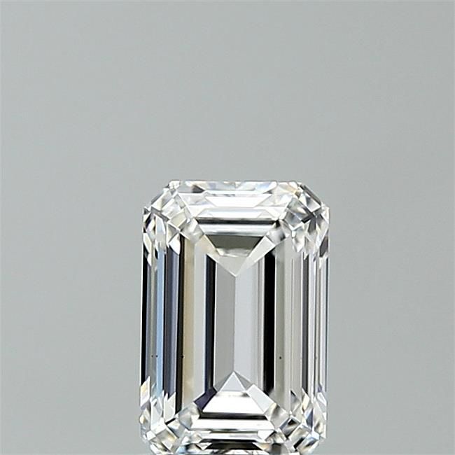 1.10 Carat
