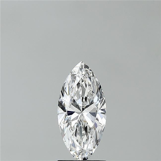 1.48 Carat