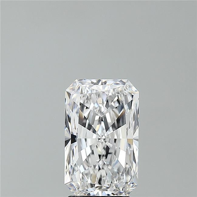 1.17 Carat