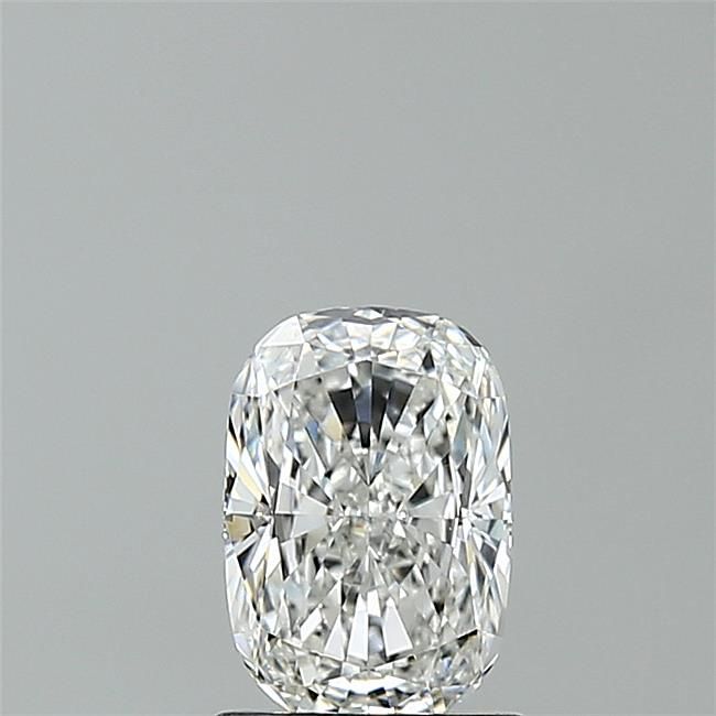 1.03 Carat