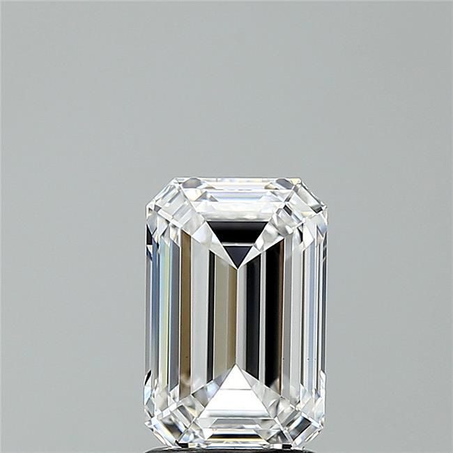 2.13 Carat