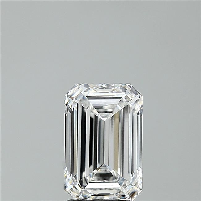 2.36 Carat