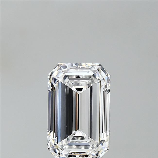 4.36 Carat