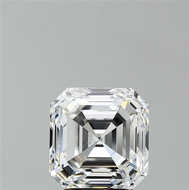 3.64 Carat