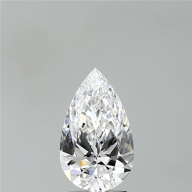 2.56 Carat