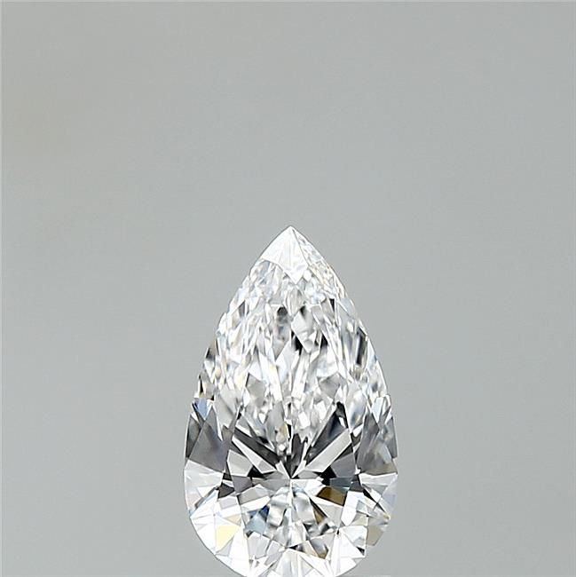 1.12 Carat