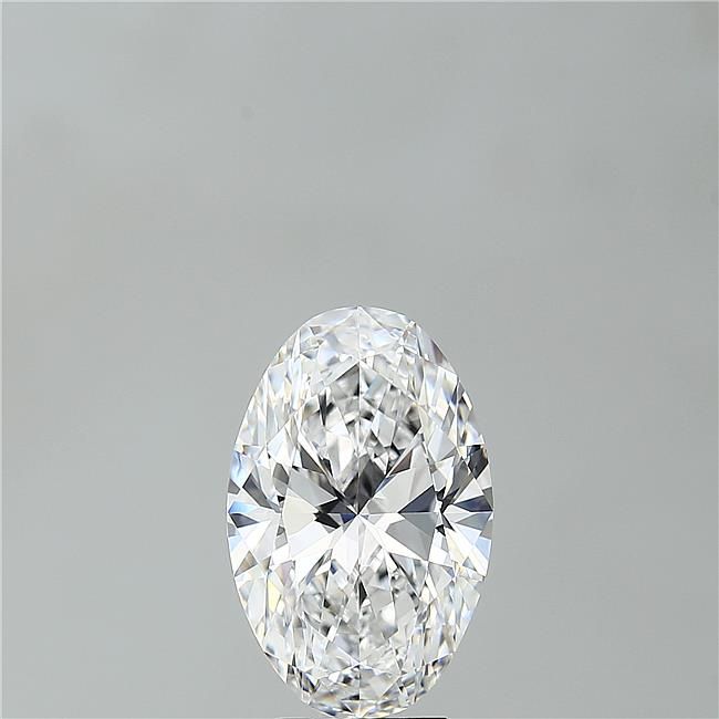 4.55 Carat