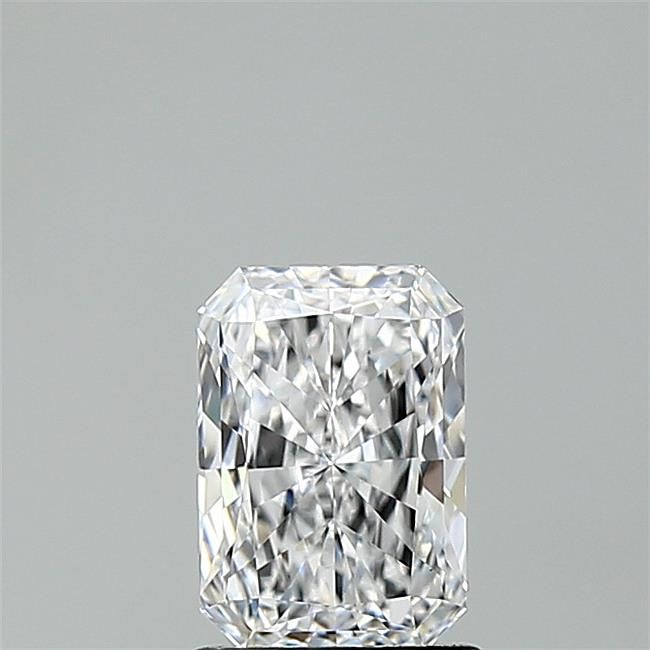 1.19 Carat