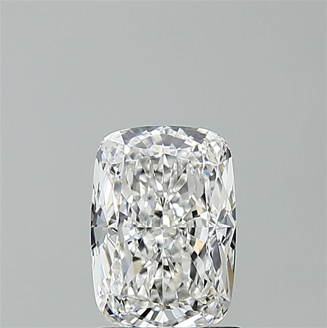 1.50 Carat