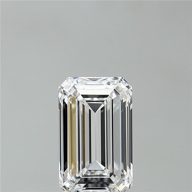 4.11 Carat