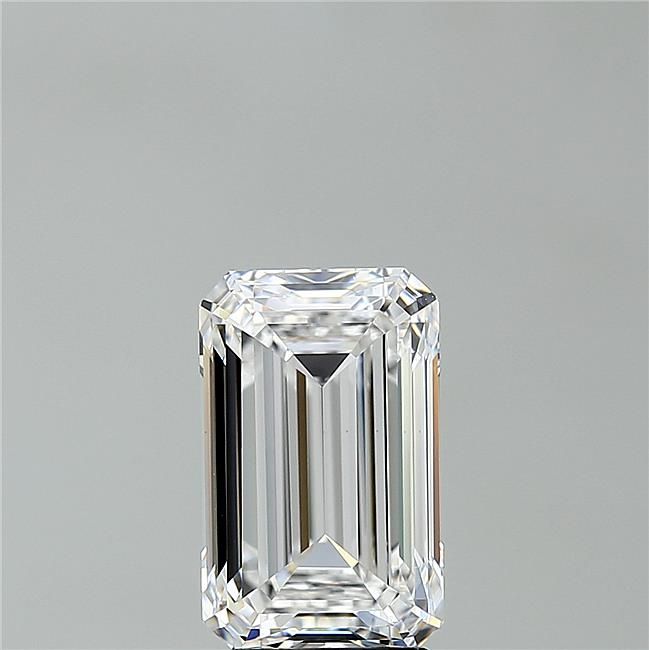 3.90 Carat