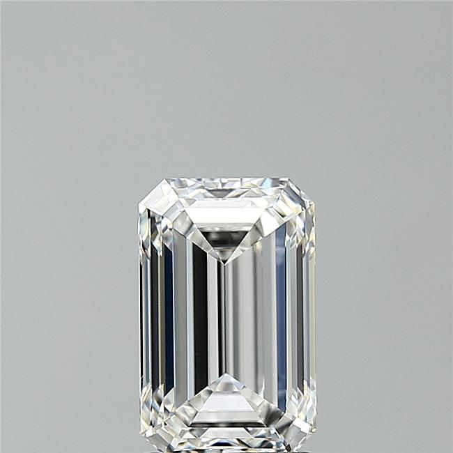2.28 Carat