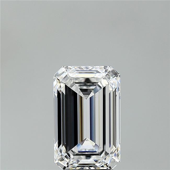 4.76 Carat