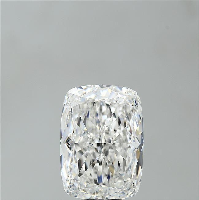 9.14 Carat