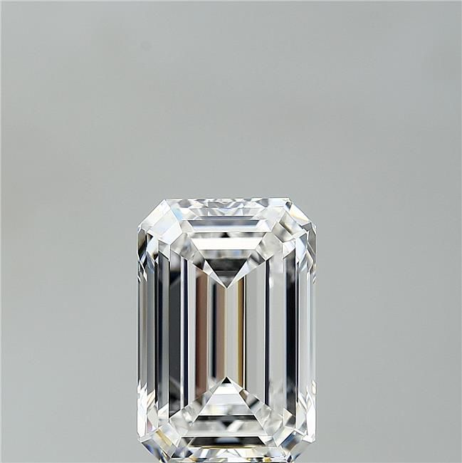 6.10 Carat