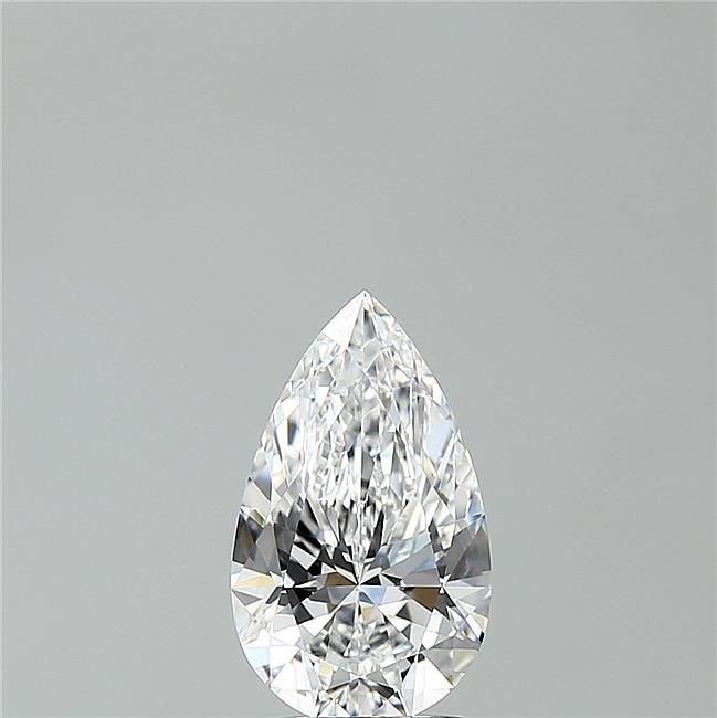 1.86 Carat