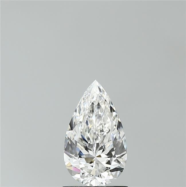 1.12 Carat