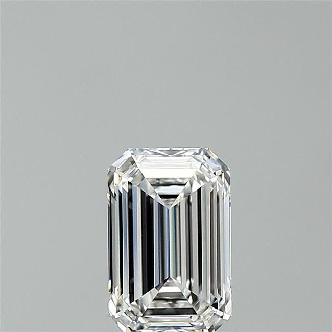 1.31 Carat