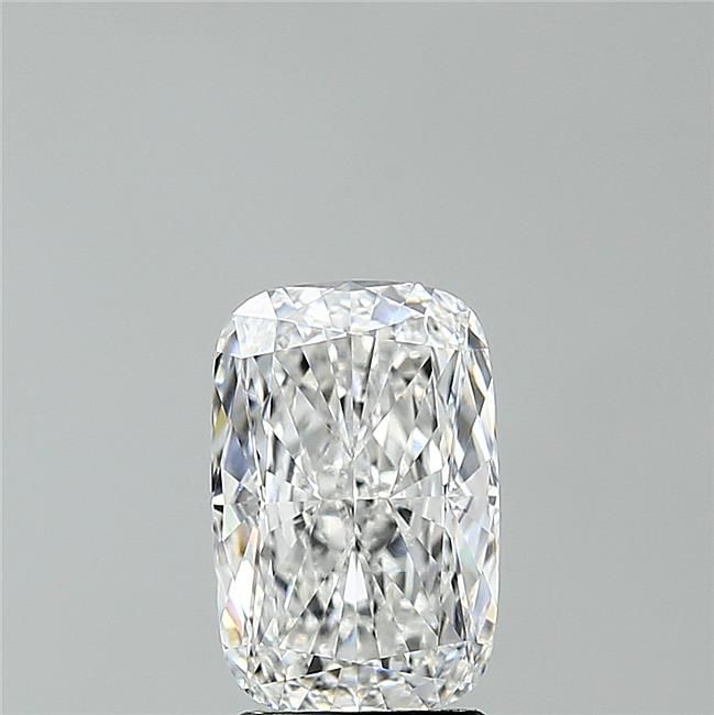 2.39 Carat
