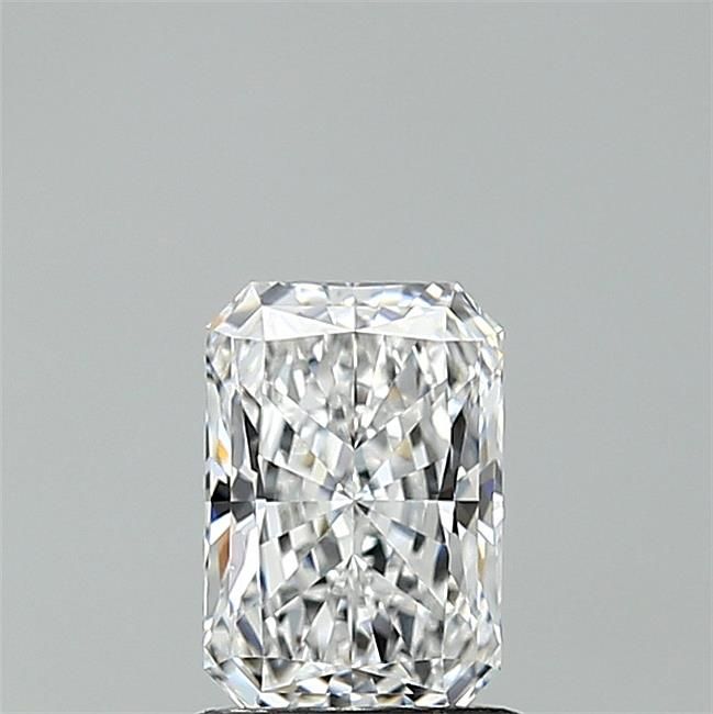 1.13 Carat