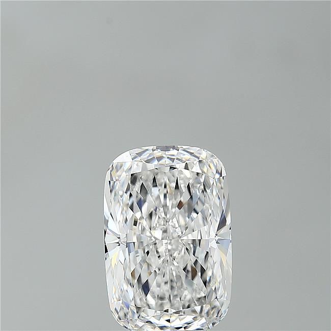 5.54 Carat