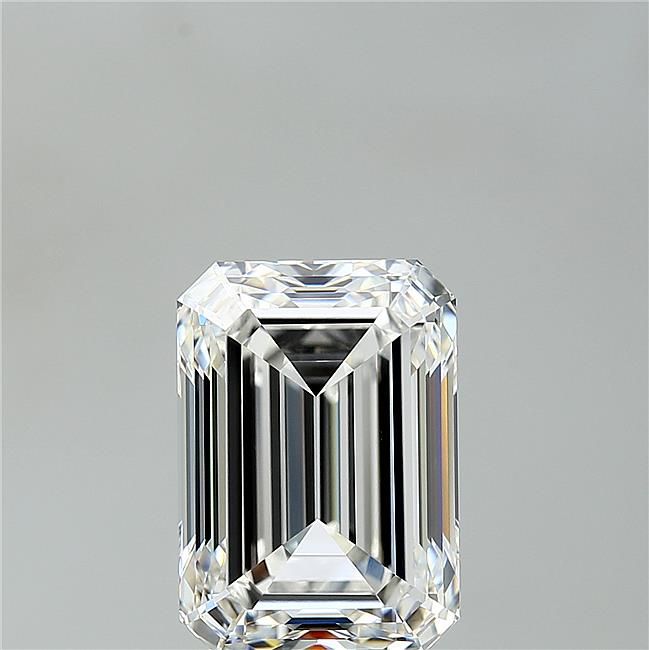 7.05 Carat