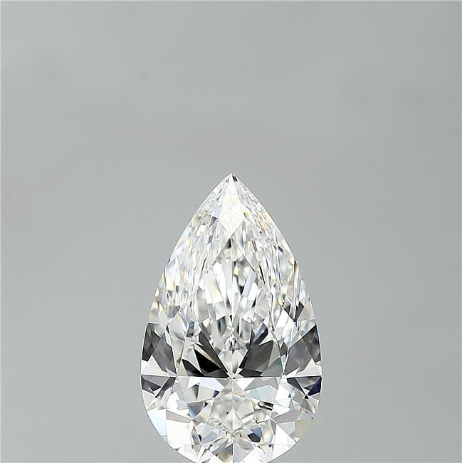 4.85 Carat