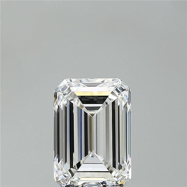 5.00 Carat