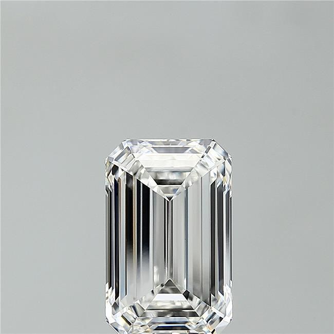 4.09 Carat