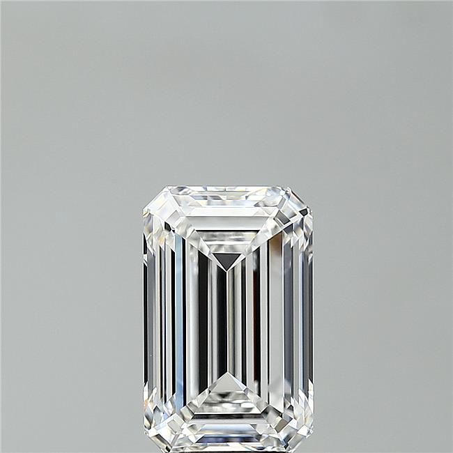 4.09 Carat