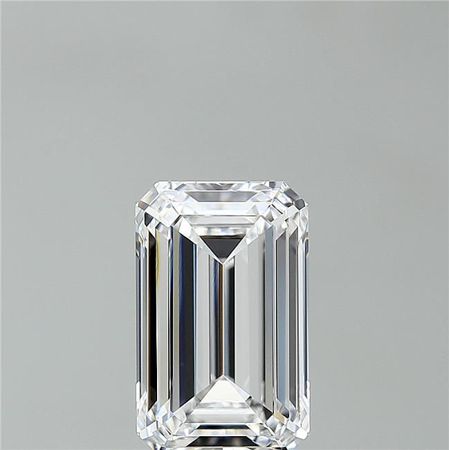 4.13 Carat