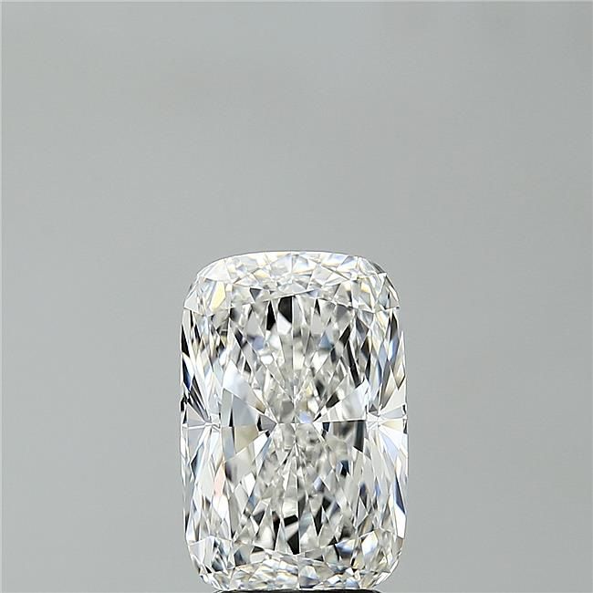 3.84 Carat