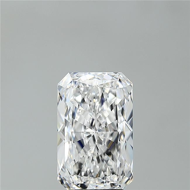 4.25 Carat