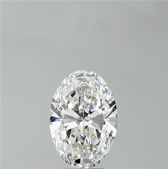 4.51 Carat
