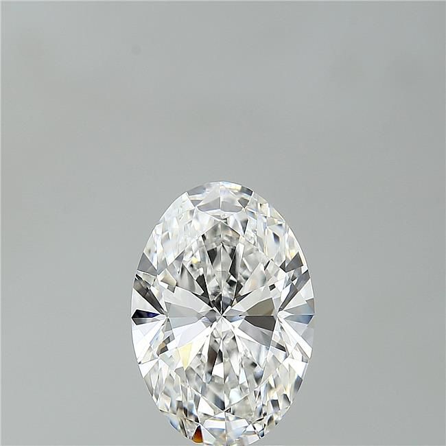 4.51 Carat