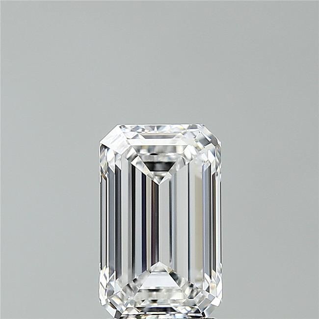 2.57 Carat