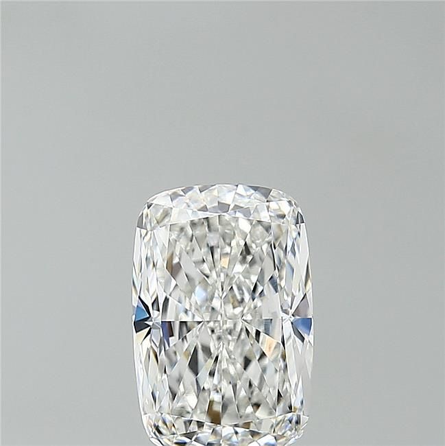 2.90 Carat