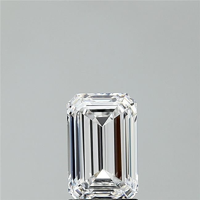 1.92 Carat